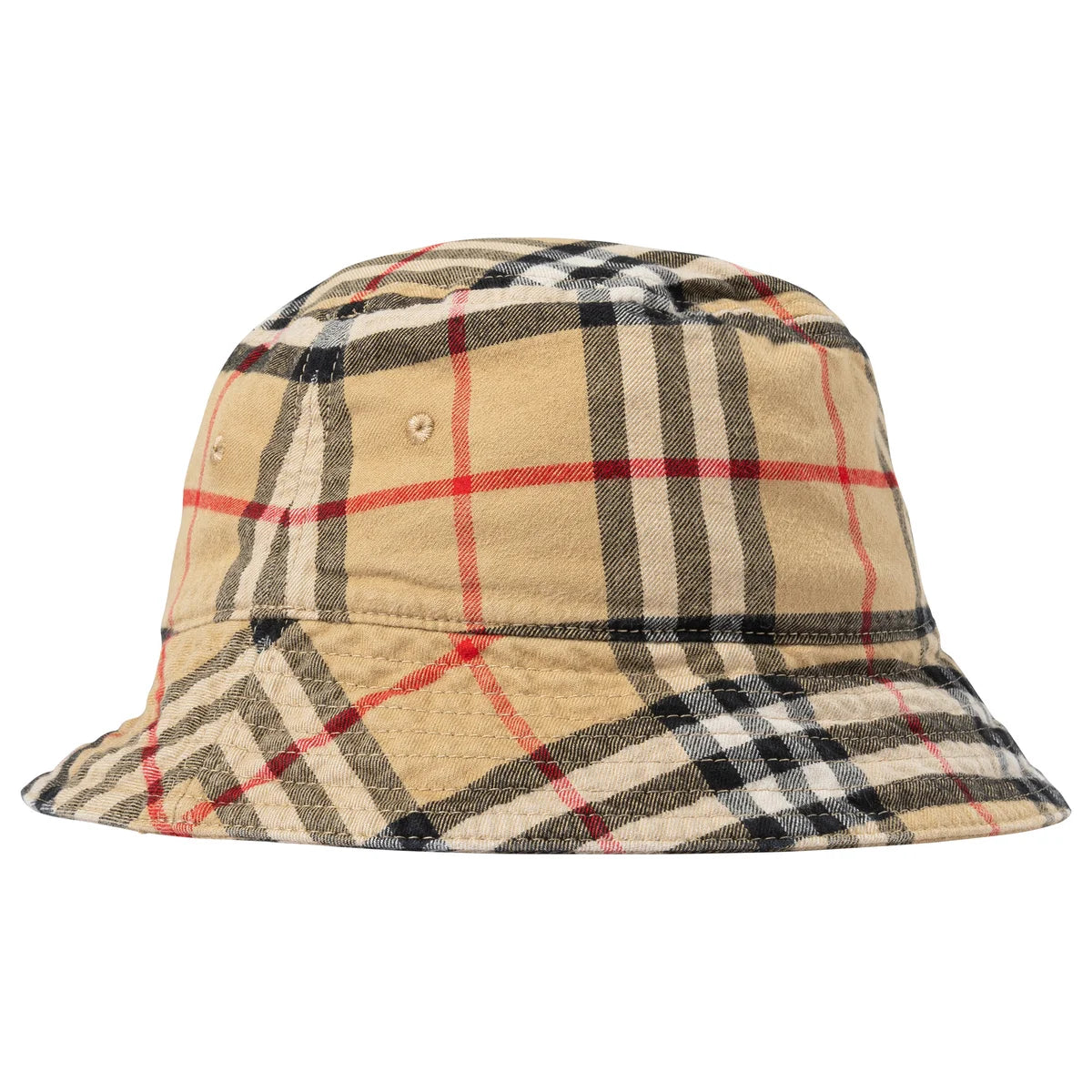 burberry-chapeau-à-godet-à-carreaux-bucket-hate-check-coton-cotton-costco-1831061