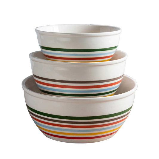 striped-ensemble-3-bols-rayés-bowl-set