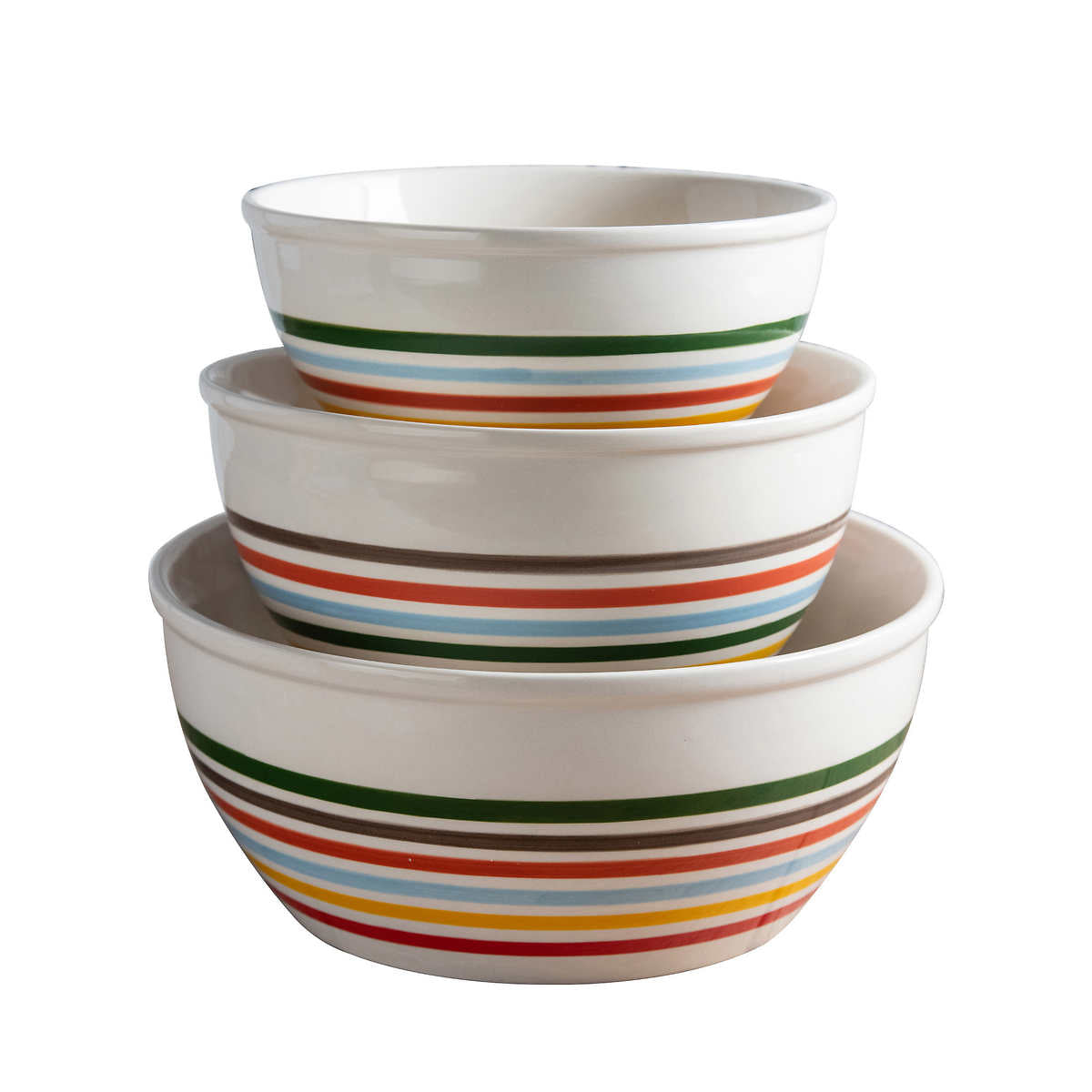 striped-ensemble-3-bols-rayés-bowl-set