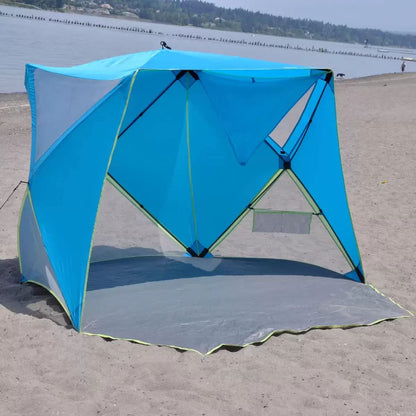 old-bahana-bay-abri-escamotable-instantané-pop-up-shelter-3