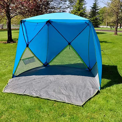 old-bahana-bay-abri-escamotable-instantané-pop-up-shelter-4