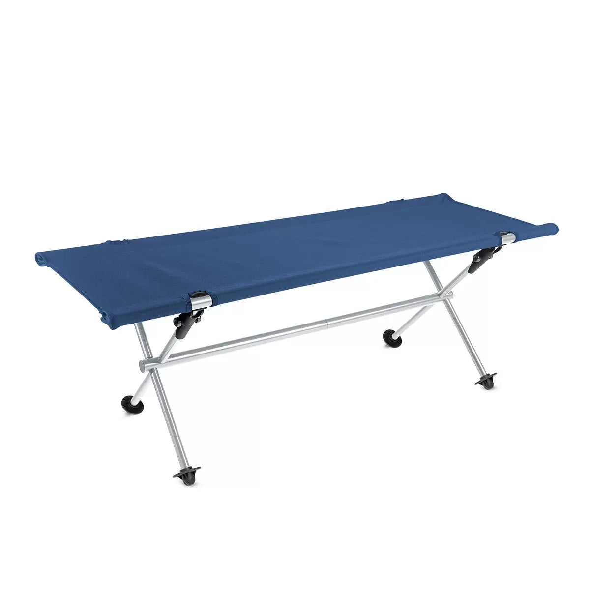 cascade-mountain-tech-banc-pliant-ultra-léger-ultralight-collapsible-bench