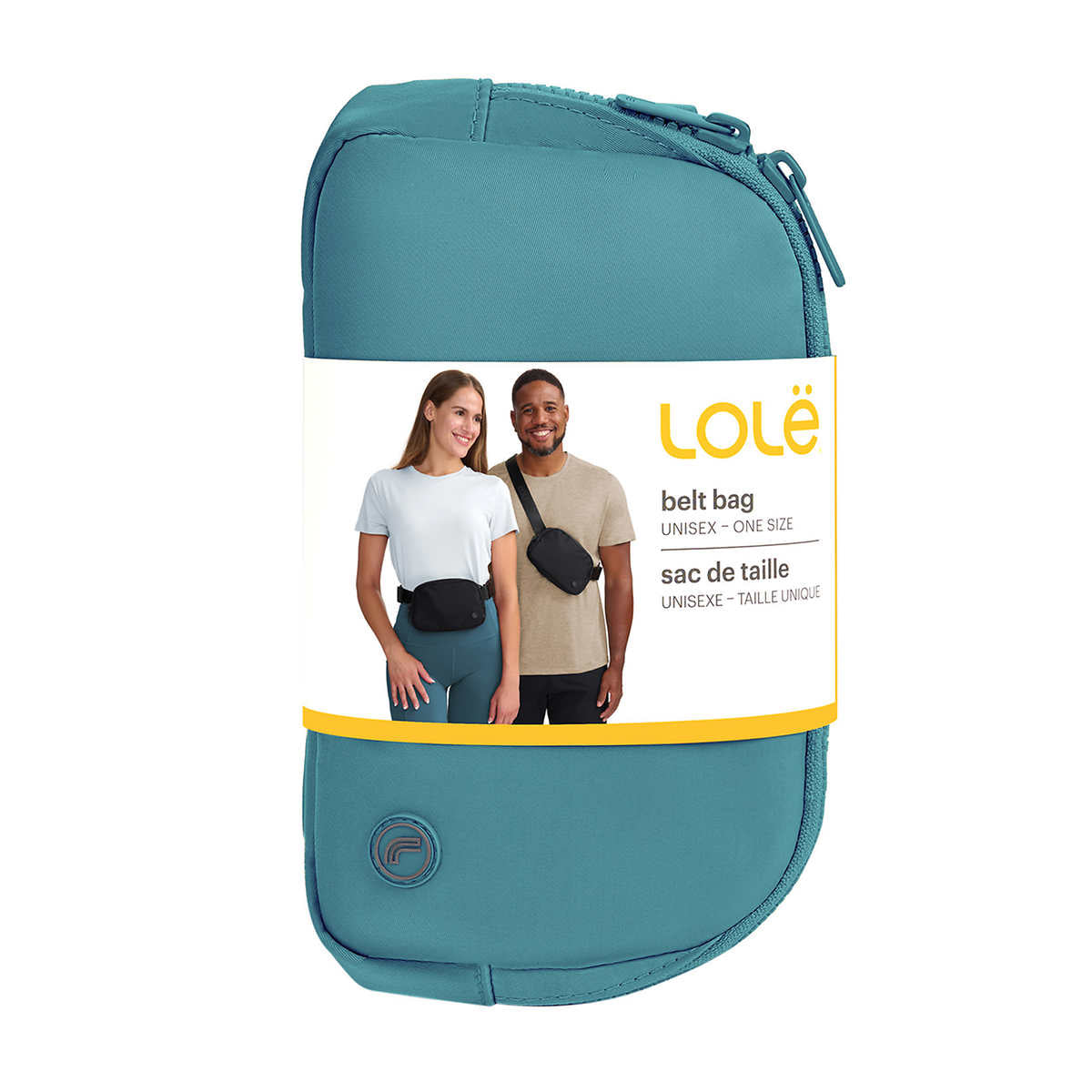 lolo-sac-taille-belt-bag-8