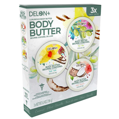 delon+-ensemble-3-beurres-corporels-luxe-body-butter-luxurious-set
