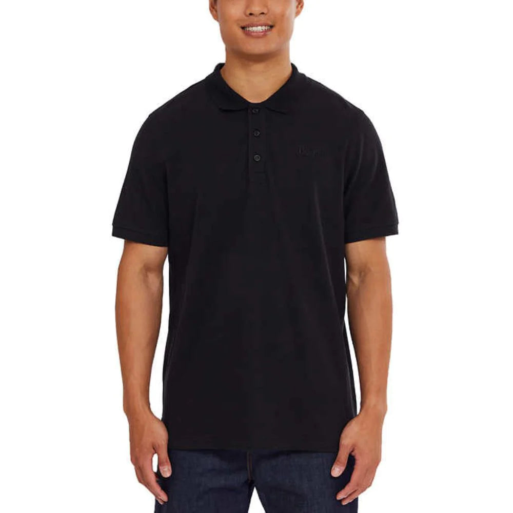 Bench polo shirt for men hotsell