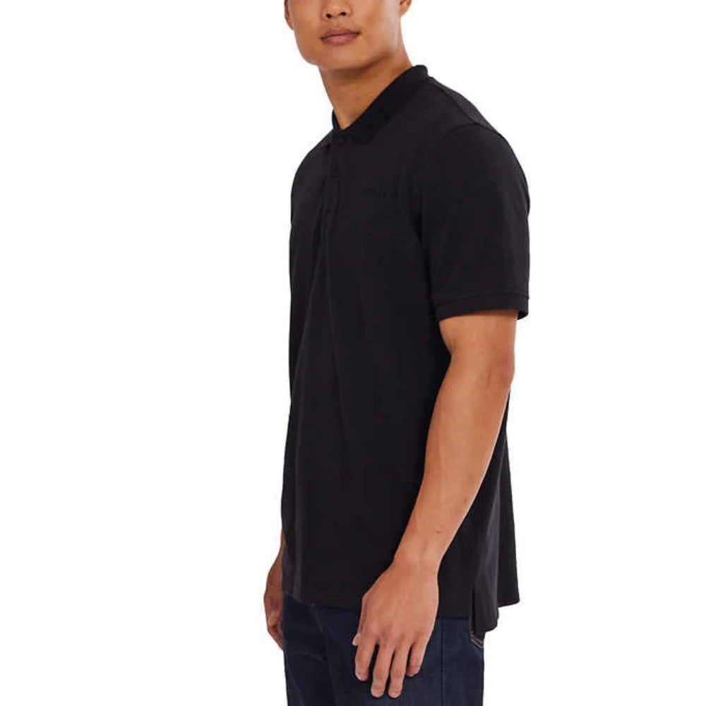 bench-polo-homme-men-shirt-2