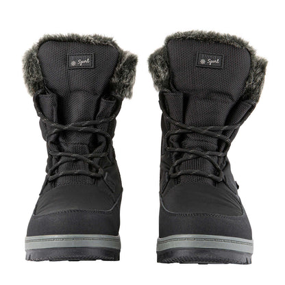 blondo-botte-hiver-femme-ladie-winter-boots-3