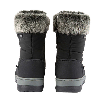 blondo-botte-hiver-femme-ladie-winter-boots-4
