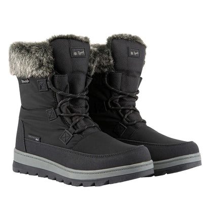 blondo-botte-hiver-femme-ladie-winter-boots-2