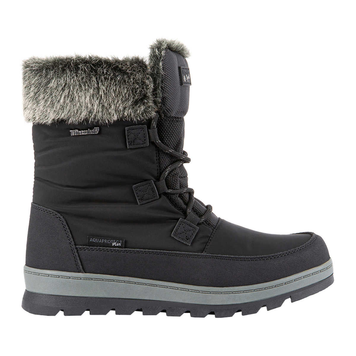 blondo-botte-hiver-femme-ladie-winter-boots