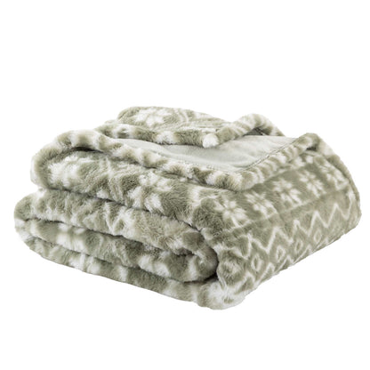 bershire-jeté-chauffante-heated-throw-2