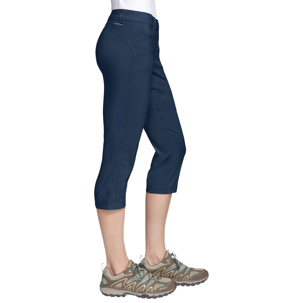 Eddie-bauer-capri-femme-women-pants-5