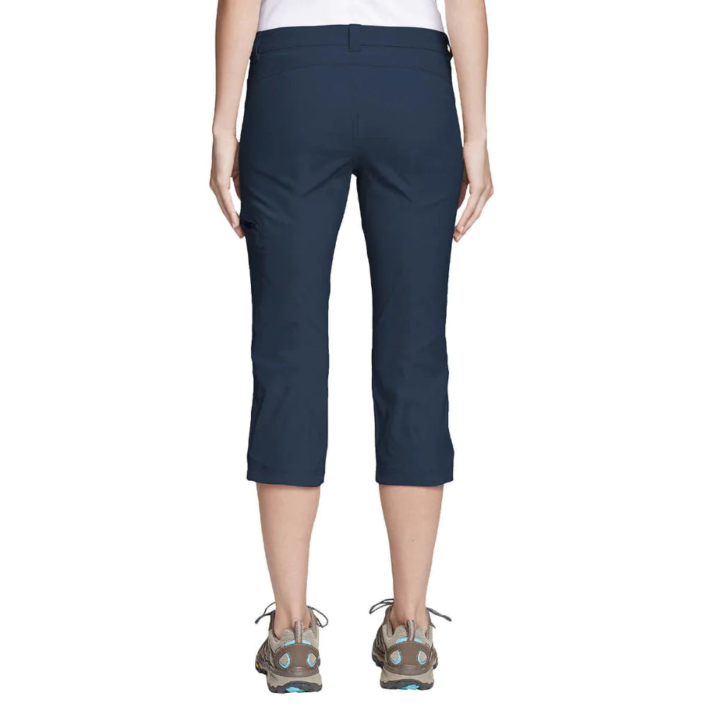 Eddie-bauer-capri-femme-women-pants-6