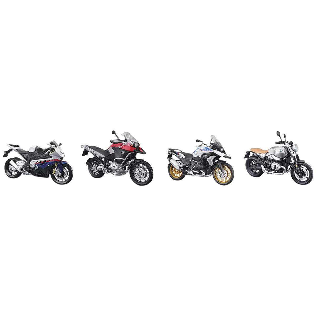 mais to-bmw-ensemble-4-motos-bmw-motorcycle-pack-2