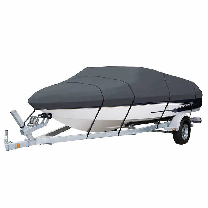 typhon-housse-bateau-hydrofuge-waterproof-boat-cover-d