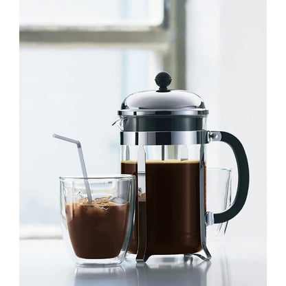 boum-cafetière-piston-12-tasses-chambord-french-press-coffee-maker-cups-3