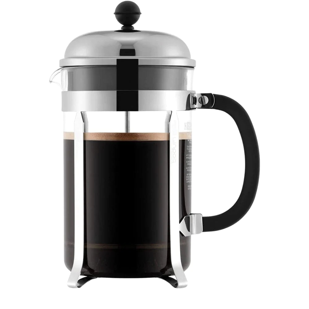 boum-cafetière-piston-12-tasses-chambord-french-press-coffee-maker-cups