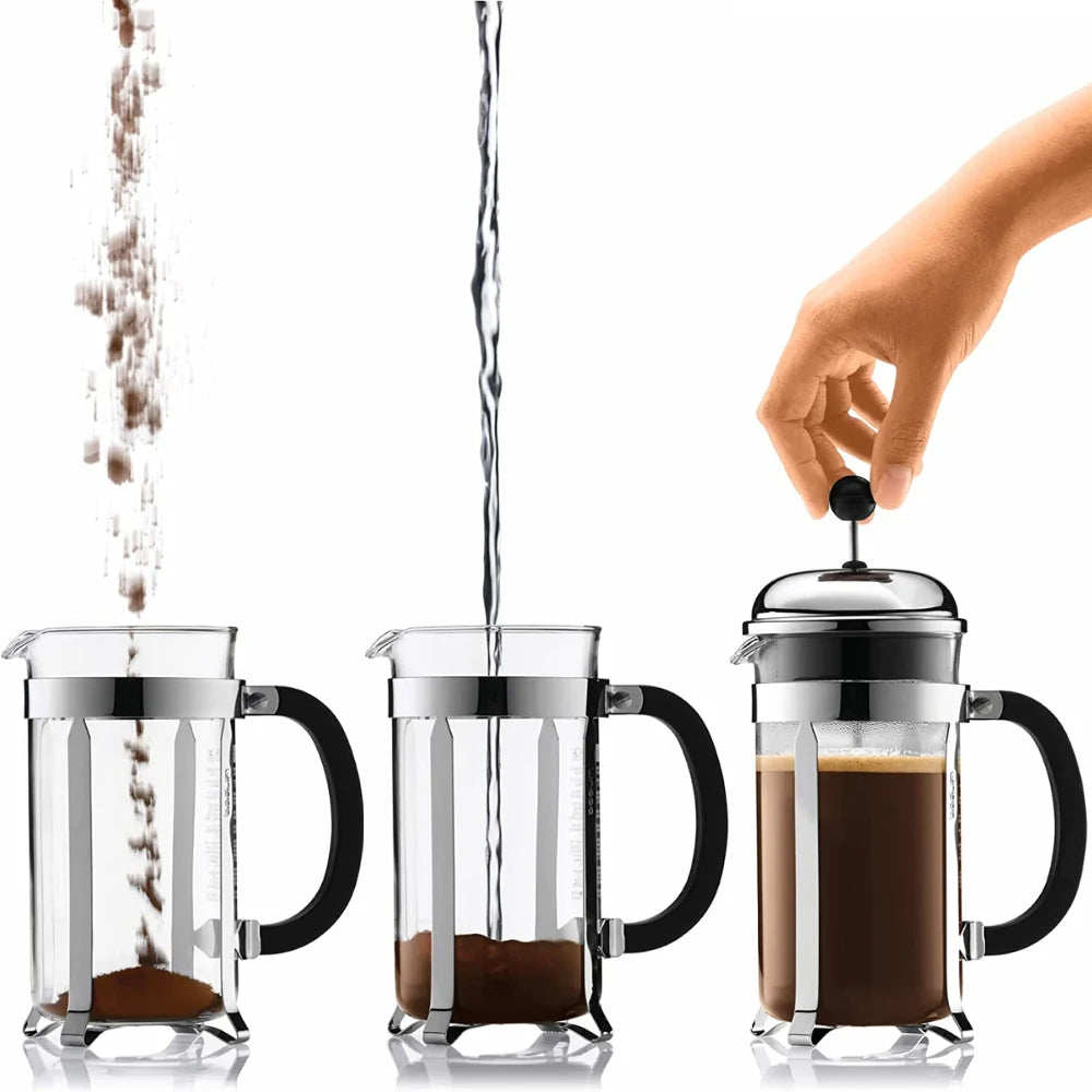 boum-cafetière-piston-12-tasses-chambord-french-press-coffee-maker-cups-2