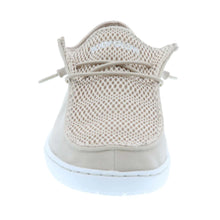 Charger l&#39;image dans la galerie, bodyglove-chaussure-femme-redondo-women-shoe-water-eau-3
