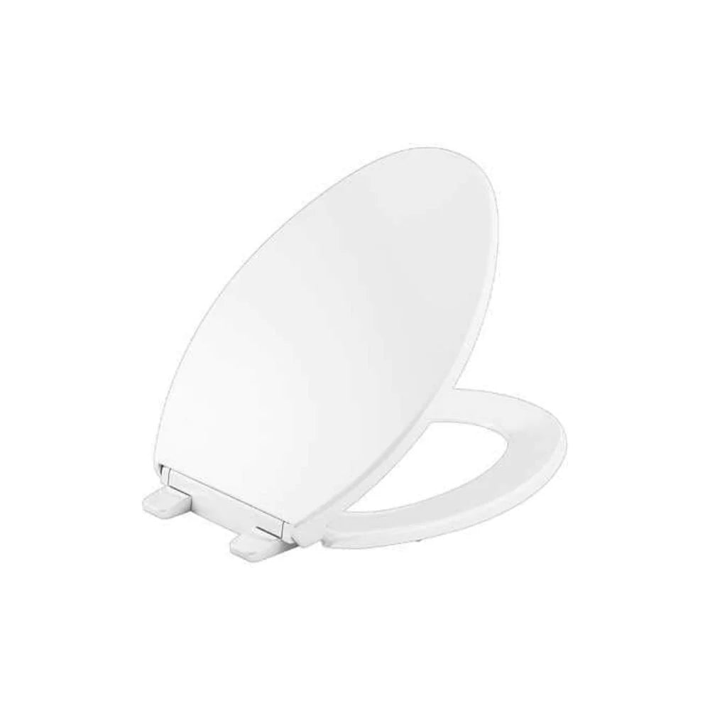 kohler-siège-toilette-fermeture-lente-layne-slow-close-toilet-seat