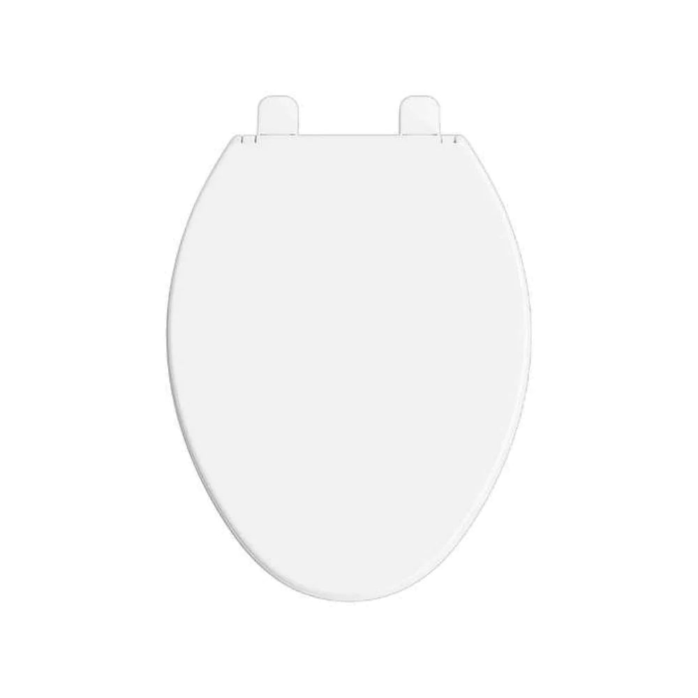 kohler-siège-toilette-fermeture-lente-layne-slow-close-toilet-seat