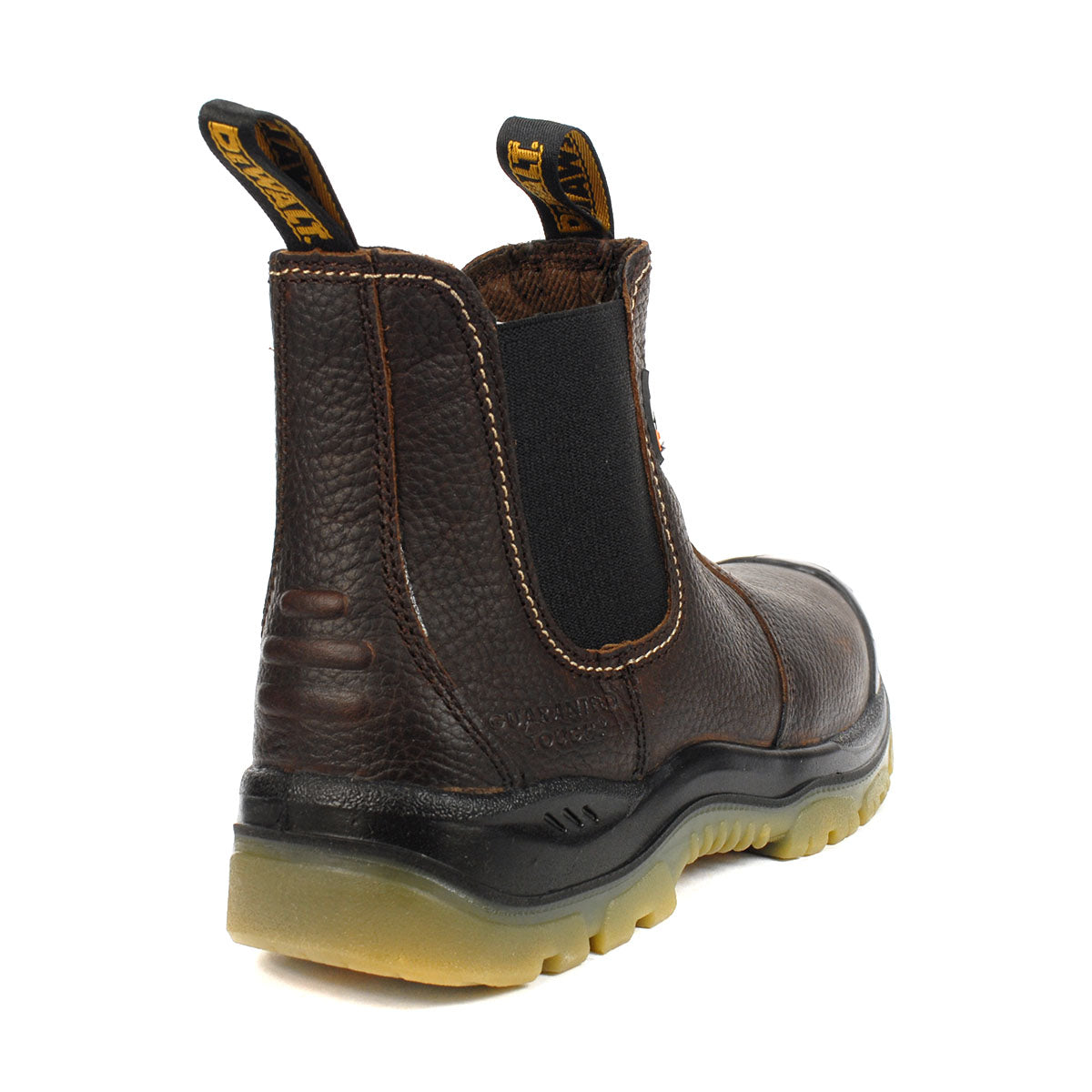 desalt-bottes-homme-nitrogen-boot-men-3