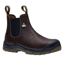 Charger l&#39;image dans la galerie, desalt-bottes-homme-nitrogen-boot-men
