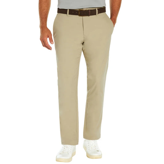 BANANA REPUBLIC - Pantalon Habillé pour Homme-Mens-dress-Pant-beige-1752010-1765282