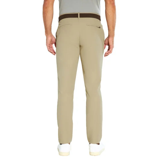 BANANA REPUBLIC - Pantalon Habillé pour Homme-Mens-dress-Pant-beige-1752010-1765282