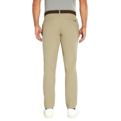 BANANA REPUBLIC - Pantalon Habillé pour Homme-Mens-dress-Pant-beige-1752010-1765282