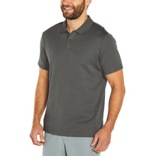 Charger l&#39;image dans la galerie, banana-republic-polo-homme-men -2
