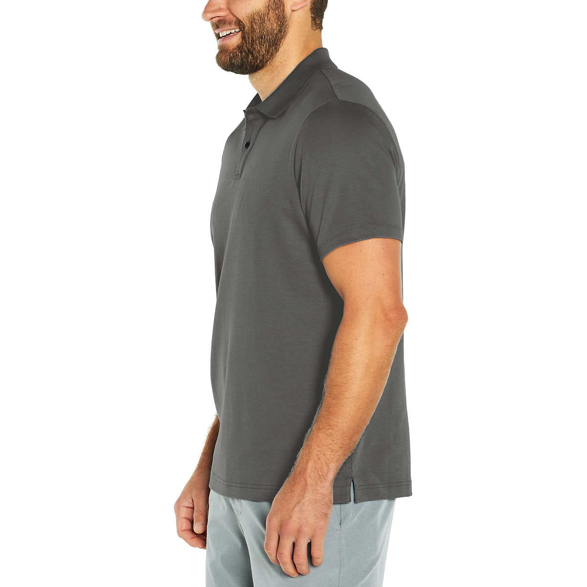 banana-republic-polo-homme-men -3