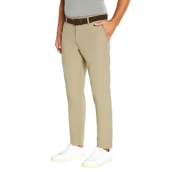BANANA REPUBLIC - Pantalon Habillé pour Homme-Mens-dress-Pant-beige-1752010-1765282