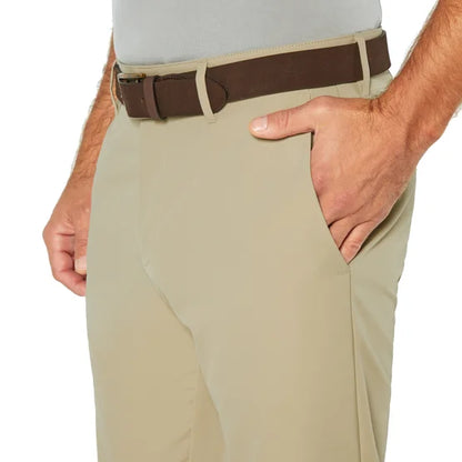 BANANA REPUBLIC - Pantalon Habillé pour Homme-Mens-dress-Pant-beige-1752010-1765282