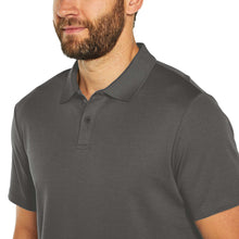 Charger l&#39;image dans la galerie, banana-republic-polo-homme-men-5
