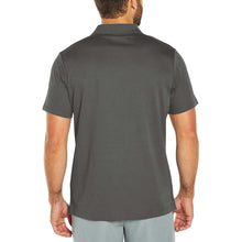 Charger l&#39;image dans la galerie, banana-republic-polo-homme-men-4
