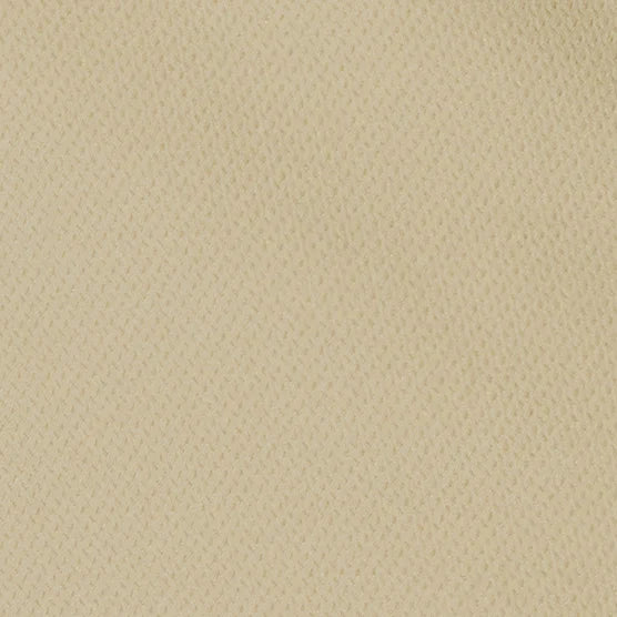 BANANA REPUBLIC - Pantalon Habillé pour Homme-Mens-dress-Pant-beige-1752010-1765282