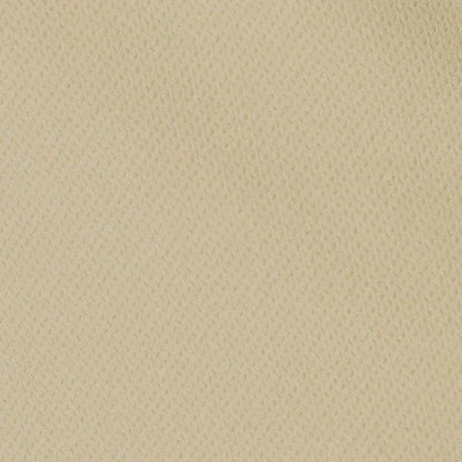 BANANA REPUBLIC - Pantalon Habillé pour Homme-Mens-dress-Pant-beige-1752010-1765282