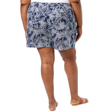 Charger l&#39;image dans la galerie, BRIGGS-SHORTS-FEMME-WOMEN-11
