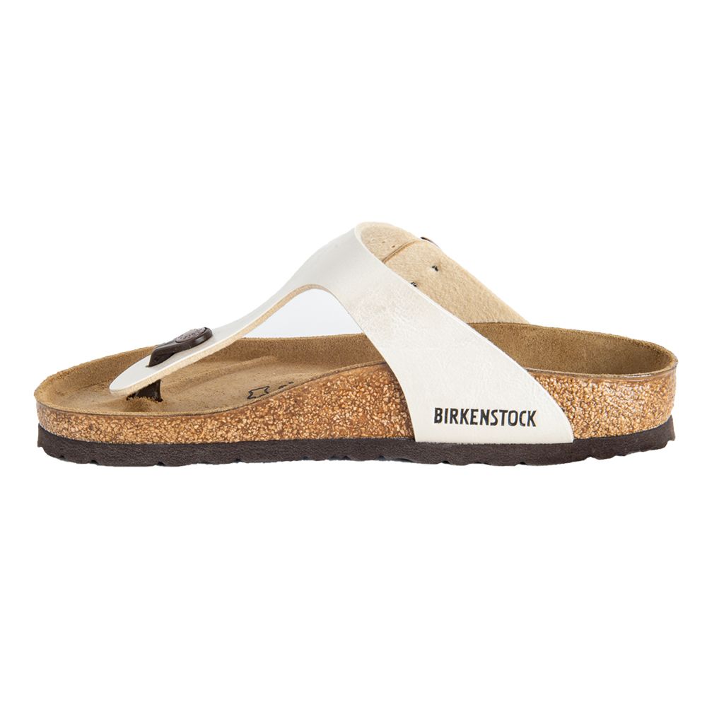 birkenstock-sandales-gizeh-femme-women's-sandals-9