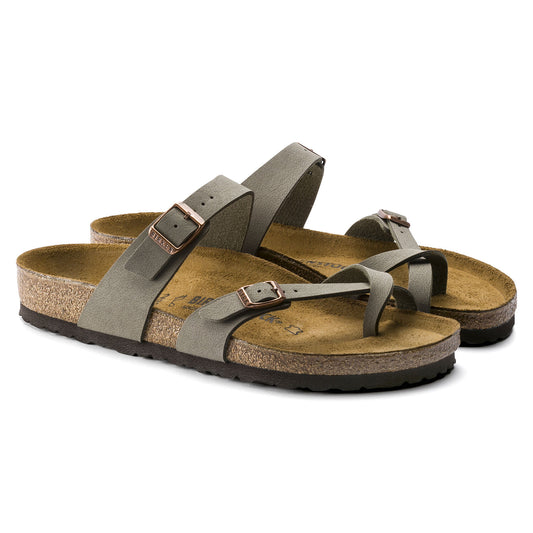 birkenstock-sandales-unisexe-mayari-thong