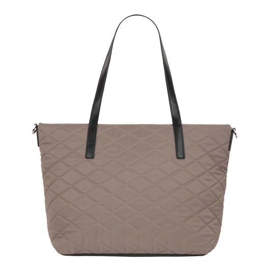 BUGATTI-SAC-FOURRE-TOUT-TAUPE-BAG-2