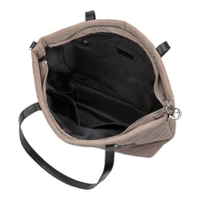 Charger l&#39;image dans la galerie, BUGATTI-SAC-FOURRE-TOUT-TAUPE-BAG-3
