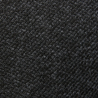 Buffalo - Pull à Fermeture Éclair Intégrale pour Homme-Mens-Full-Zip-Cable-Sweater-1903425-1935133-Noir-Black