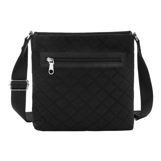 BUGATTI-SAC-BANDOULIÈRE-CROSSBODY-BAG-2