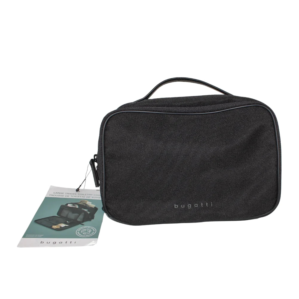 Bugatti-trousse-toilette-voyage-large-travel-toiletry-case