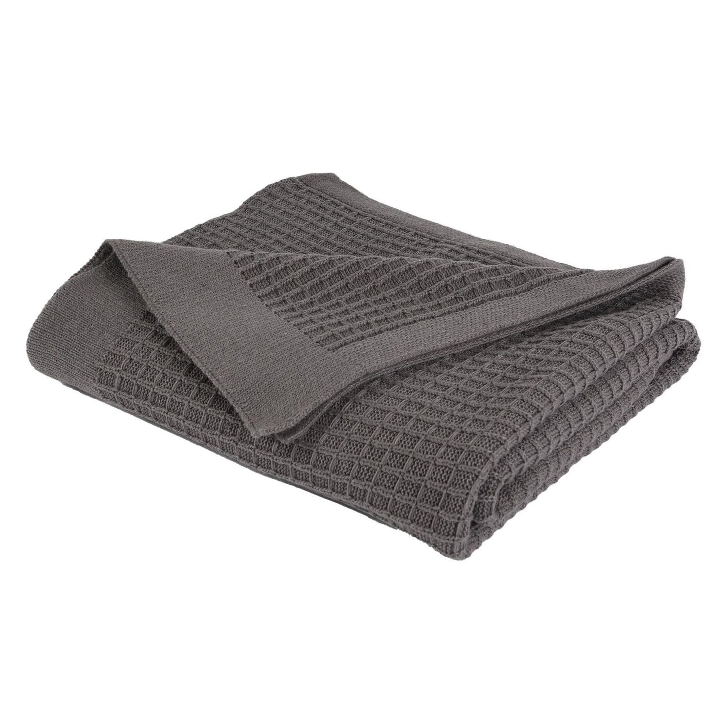 life-comfort-jeté-tricoté-gaufré-waffle-knit-throw