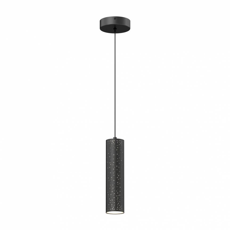 artika-suspension-à-del-cosmic-led-pendant-light-PDT1-CSC-HD2BL-COSTCO-1792962