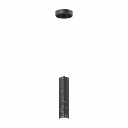 artika-suspension-à-del-cosmic-led-pendant-light-PDT1-CSC-HD2BL-COSTCO-1792962