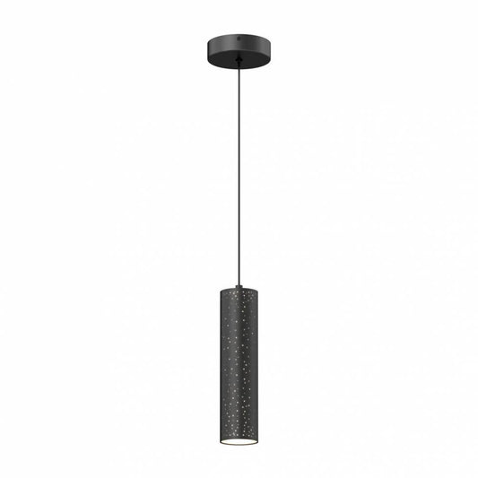 artika-suspension-à-del-cosmic-led-pendant-light-PDT1-CSC-HD2BL-COSTCO-1792962